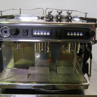 EXPOBAR - MA-C-2GR (1)