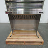 Woodson W.CHD1000C Ductless Exhaust Hood (1)