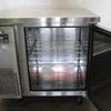 Austune KUF9-1 Undercounter Freezer (4)