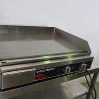 WOODSON - WGDA60F (1)