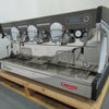 Astoria SABRINA 3 Group Coffee Machine (1)