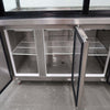 Custom SDD-180 Refrigerated Display (6)