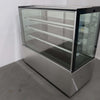 Artisan M3415 Refrigerated Display (2)