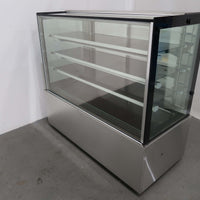 Artisan M3415 Refrigerated Display (2)