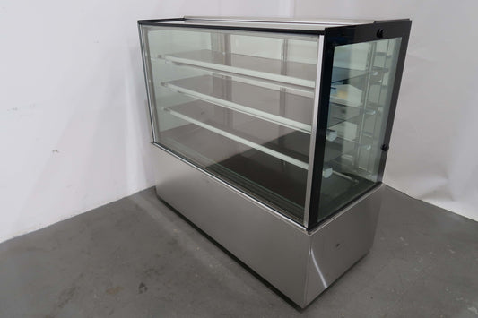 Artisan M3415 Refrigerated Display (2)
