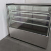 Artisan M3415 Refrigerated Display (3)