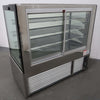 Artisan M3415 Refrigerated Display (4)