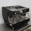 La Nuova Era AURORA 2 Grp Coffee Machine (2)
