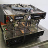 La Nuova Era AURORA 2 Grp Coffee Machine (2)