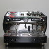 La Nuova Era AURORA 2 Grp Coffee Machine (3)