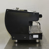 La Nuova Era AURORA 2 Grp Coffee Machine (4)