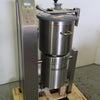 ROBOT COUPE - BLIXER 45 A (2)