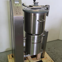 ROBOT COUPE - BLIXER 45 A (2)