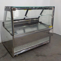 FED FGDR1500LS Deli Display (1)