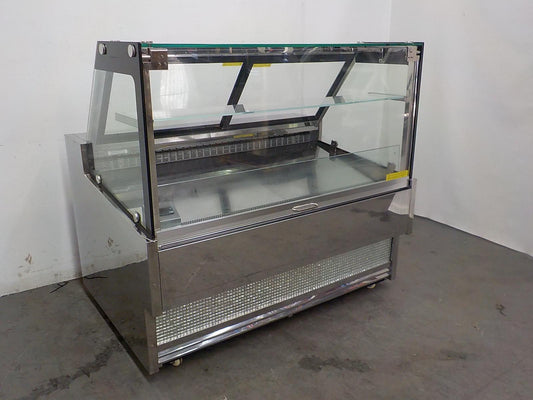 FED FGDR1500LS Deli Display (1)