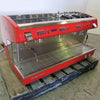 BOEMA X-ONE TCI 3G (1)