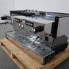 La Marzocco LINEA 3 Group Coffee Machine (2)