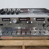 La Marzocco LINEA 3 Group Coffee Machine (3)