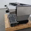 La Marzocco LINEA 3 Group Coffee Machine (4)