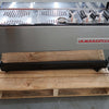 La Marzocco LINEA 3 Group Coffee Machine (5)