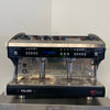 Wega POLARIS 2 Group Coffee Machine (3)