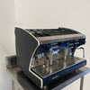 Wega POLARIS 2 Group Coffee Machine (4)