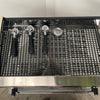 Wega POLARIS 2 Group Coffee Machine (5)