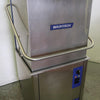 Washtech XP Pass Through Dishwasher (2)