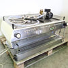 La Marzocco FB80 3AV Coffee Machine (1)