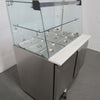 FED S900GC Sandwich Prep Bench (3)
