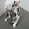 FED B10KG Mixer - Planetary (1)