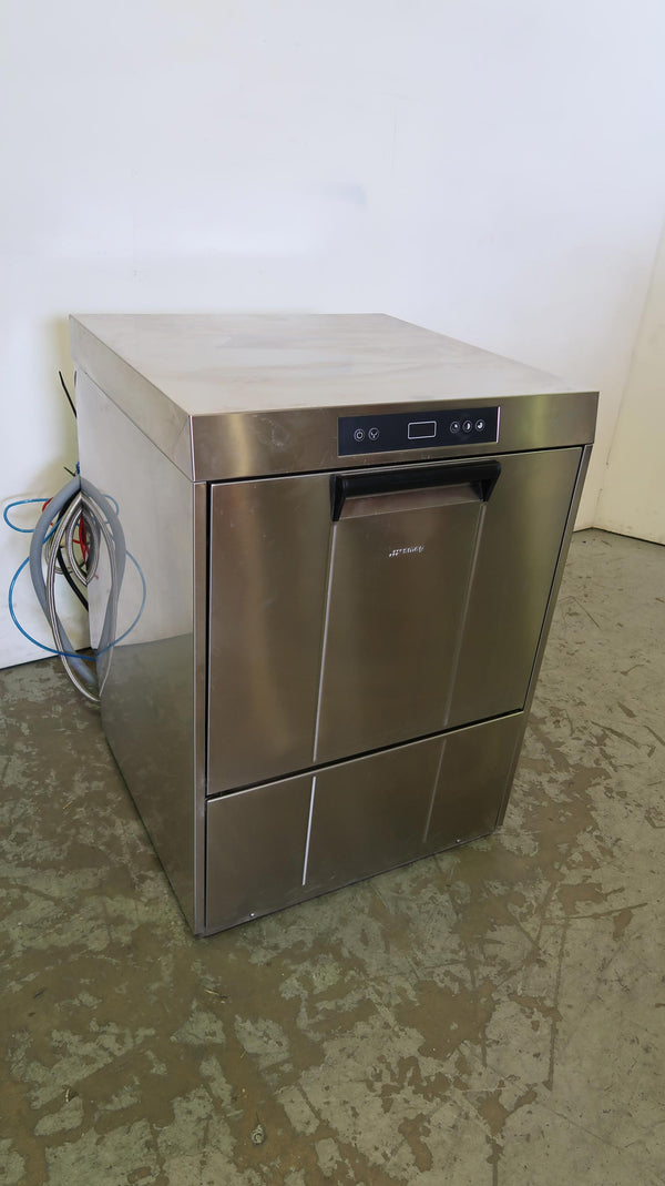 SMEG CW511MDAUS-2 Dishwasher - Undercoun (2)