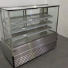 KOLDTECH SQHCD-15 (1)