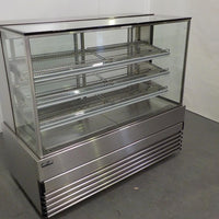 KOLDTECH SQHCD-15 (1)