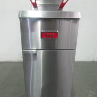 THOR - TR-F45 (1)
