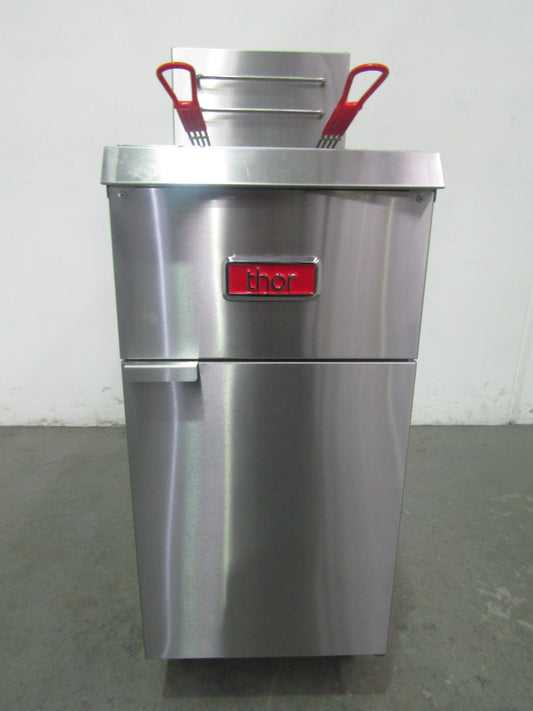 THOR - TR-F45 (1)
