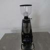 Mazzer ROBUR Coffee Grinder (2)