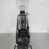 Mazzer ROBUR Coffee Grinder (1)