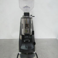 Mazzer ROBUR Coffee Grinder (1)