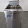 Frymax RC-400 Single Pan Fryer (2)