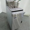 Frymax RC-400 Single Pan Fryer (1)