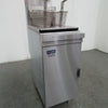 Frymax RC-400 Single Pan Fryer (1)
