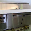 TURBO AIR - KHR15-2 (2)