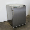 Anvil RCX200 Bar Fridge (2)