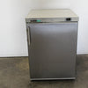 Anvil RCX200 Bar Fridge (3)