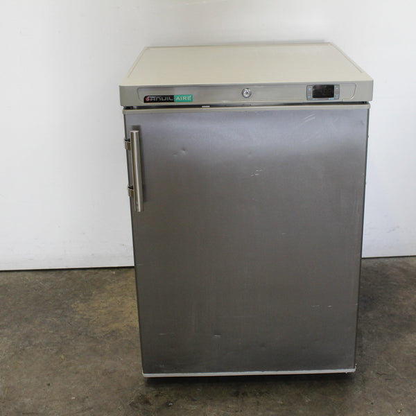 Anvil RCX200 Bar Fridge (3)