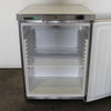 Anvil RCX200 Bar Fridge (4)