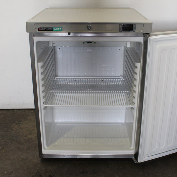 Anvil RCX200 Bar Fridge (4)