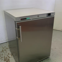 Anvil RCX200 Bar Fridge (1)
