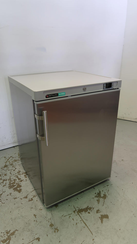 Anvil RCX200 Bar Fridge (1)
